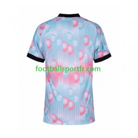 Tenue Belgique Exterieur World Cup 2026 Maillot de Foot